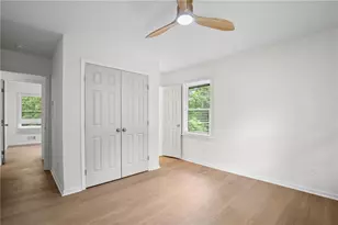 2328 Starline Dr, Decatur, GA 30032 - Photo 27