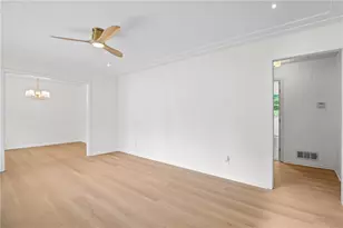 2328 Starline Dr, Decatur, GA 30032 - Photo 3