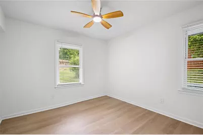 2328 Starline Drive, Decatur, GA 30032 - Photo 17