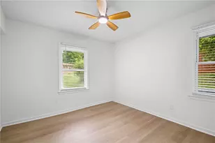 2328 Starline Dr, Decatur, GA 30032 - Photo 17