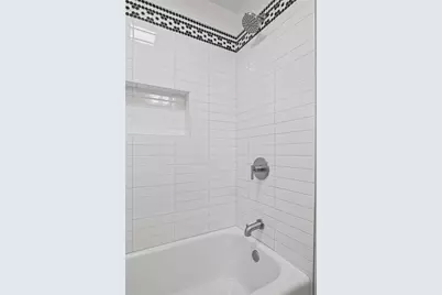 2328 Starline Drive, Decatur, GA 30032 - Photo 21