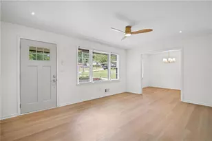 2328 Starline Dr, Decatur, GA 30032 - Photo 5