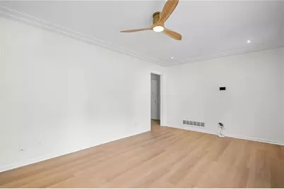 2328 Starline Drive, Decatur, GA 30032 - Photo 7