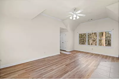 4640 Chestatee Pointe, Gainesville, GA 30506 - Photo 15