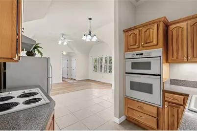 4640 Chestatee Pointe, Gainesville, GA 30506 - Photo 11