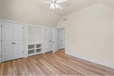 4640 Chestatee Pointe, Gainesville, GA 30506 - Photo 19