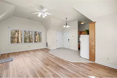 4640 Chestatee Pointe, Gainesville, GA 30506 - Photo 7