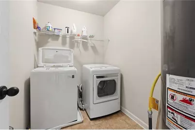 271 Learwood Lane, Atlanta, GA 30349 - Photo 23