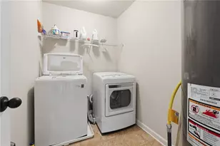 271 Learwood Ln, Atlanta, GA 30349 - Photo 23