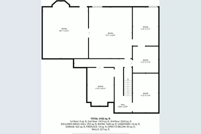 271 Learwood Lane, Atlanta, GA 30349 - Photo 31