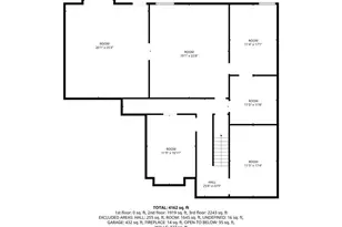 271 Learwood Ln, Atlanta, GA 30349 - Photo 31