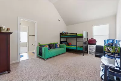 271 Learwood Lane, Atlanta, GA 30349 - Photo 17