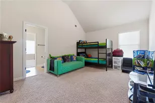 271 Learwood Ln, Atlanta, GA 30349 - Photo 17