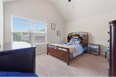 271 Learwood Lane, Atlanta, GA 30349 - Photo 15