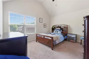 271 Learwood Ln, Atlanta, GA 30349 - Photo 15