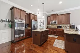 271 Learwood Ln, Atlanta, GA 30349 - Photo 9