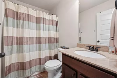 271 Learwood Lane, Atlanta, GA 30349 - Photo 13