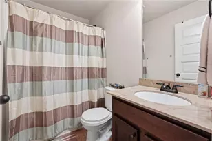 271 Learwood Ln, Atlanta, GA 30349 - Photo 13