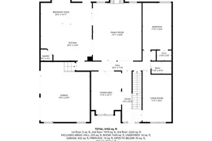 271 Learwood Ln, Atlanta, GA 30349 - Photo 29