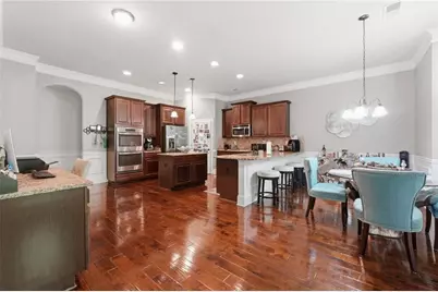 271 Learwood Lane, Atlanta, GA 30349 - Photo 7