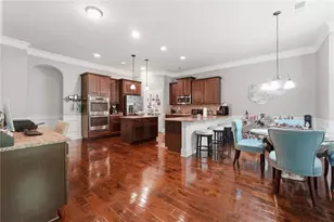 271 Learwood Ln, Atlanta, GA 30349 - Photo 7