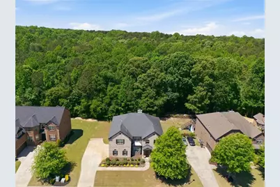 271 Learwood Lane, Atlanta, GA 30349 - Photo 27