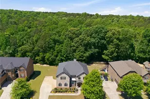 271 Learwood Ln, Atlanta, GA 30349 - Photo 27
