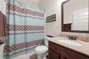 271 Learwood Ln, Atlanta, GA 30349 - Photo 11