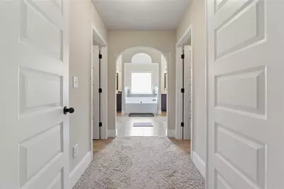 271 Learwood Lane, Atlanta, GA 30349 - Photo 21