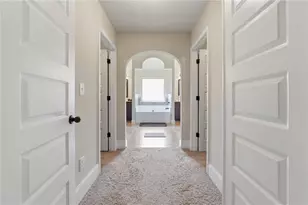 271 Learwood Ln, Atlanta, GA 30349 - Photo 21