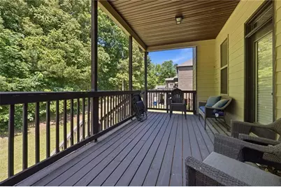 271 Learwood Lane, Atlanta, GA 30349 - Photo 25