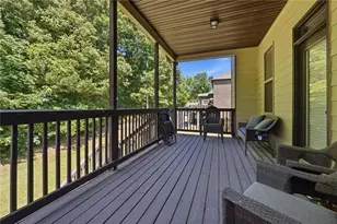 271 Learwood Ln, Atlanta, GA 30349 - Photo 25