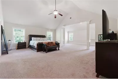 271 Learwood Lane, Atlanta, GA 30349 - Photo 19
