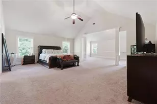 271 Learwood Ln, Atlanta, GA 30349 - Photo 19