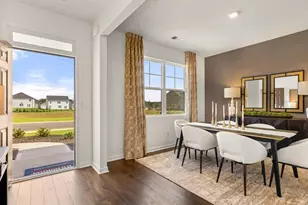 513 Alder Ln Ct, Griffin, GA 30223 - Photo 5