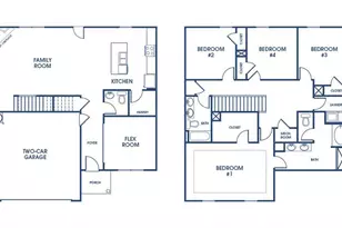 513 Alder Ln Ct, Griffin, GA 30223 - Photo 3