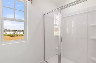 513 Alder Ln Ct, Griffin, GA 30223 - Photo 25