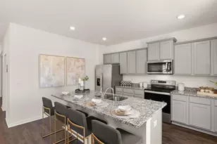 513 Alder Ln Ct, Griffin, GA 30223 - Photo 9