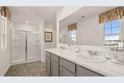513 Alder Lane Court, Griffin, GA 30223 - Photo 21