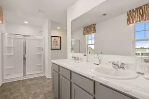 513 Alder Ln Ct, Griffin, GA 30223 - Photo 21