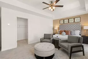 513 Alder Ln Ct, Griffin, GA 30223 - Photo 19