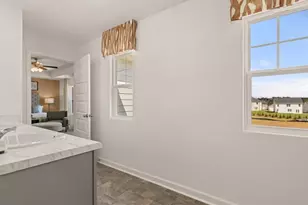 513 Alder Ln Ct, Griffin, GA 30223 - Photo 21