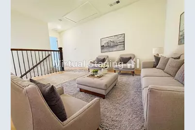 14 S Auburn Landing Place, Auburn, GA 30011 - Photo 13