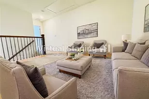 14 S Auburn Landing Pl, Auburn, GA 30011 - Photo 13