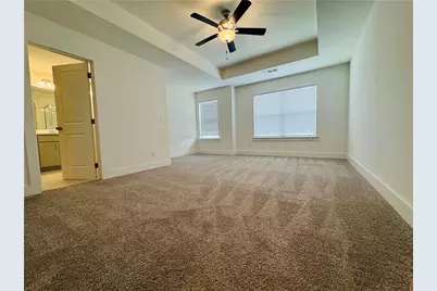 14 S Auburn Landing Place, Auburn, GA 30011 - Photo 11