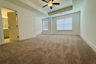 14 S Auburn Landing Pl, Auburn, GA 30011 - Photo 11