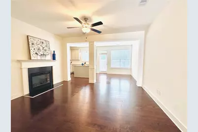 14 S Auburn Landing Place, Auburn, GA 30011 - Photo 5
