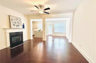 14 S Auburn Landing Pl, Auburn, GA 30011 - Photo 5