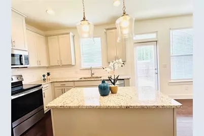 14 S Auburn Landing Place, Auburn, GA 30011 - Photo 7