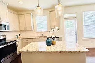 14 S Auburn Landing Pl, Auburn, GA 30011 - Photo 7